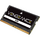 Memorie Notebook Corsair Vengeance Series 16GB, (1 x 16GB), DDR5, 4800MHz, CL40