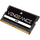 Memorie Notebook Corsair Vengeance Series 32GB, (1 x 32GB), DDR5, 4800MHz, CL40