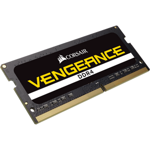 Memorie Notebook Corsair Vengeance Series 32GB (1 x 32GB) DDR4 SODIMM 3200MHz CL22