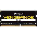 Vengeance Series 32GB (1 x 32GB) DDR4 SODIMM 3200MHz CL22