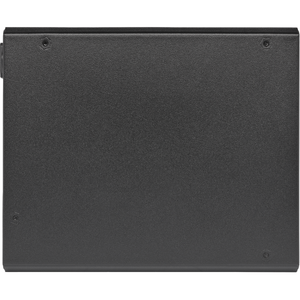 Sursa Corsair HX1000i, 1000 W, 80 Plus Platinum, iCUE, modulara, Negru