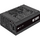 Sursa Corsair HX1500i, 1500 W, 80 Plus Platinum, iCUE, modulara, Negru