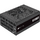 Sursa Corsair HX1500i, 1500 W, 80 Plus Platinum, iCUE, modulara, Negru