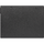 Sursa Corsair HX1500i, 1500 W, 80 Plus Platinum, iCUE, modulara, Negru