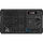 Sursa Corsair HX1500i, 1500 W, 80 Plus Platinum, iCUE, modulara, Negru