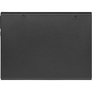 Sursa Corsair HX1500i, 1500 W, 80 Plus Platinum, iCUE, modulara, Negru