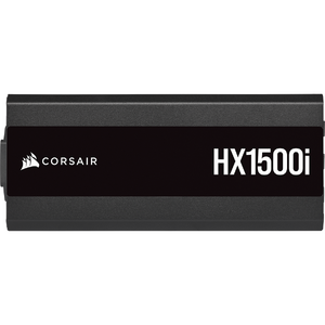 Sursa Corsair 1500W, HXi Series, HX1500i, 80 PLUS  Platinum