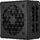 Sursa Corsair 750W, RMe Series, RM750e, 80 PLUS Gold