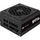 Sursa Corsair 750W, RMe Series, RM750e, 80 PLUS Gold