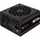 Sursa Corsair 750W, RMe Series, RM750e, 80 PLUS Gold