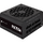 Sursa Corsair 750W, RMe Series, RM750e, 80 PLUS Gold