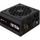 Sursa Corsair 750W, RMe Series, RM750e, 80 PLUS Gold