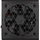 Sursa Corsair 750W, RMe Series, RM750e, 80 PLUS Gold