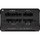 Sursa Corsair 750W, RMe Series, RM750e, 80 PLUS Gold