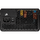 Sursa Corsair 750W, RMe Series, RM750e, 80 PLUS Gold