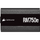 Sursa Corsair 750W, RMe Series, RM750e, 80 PLUS Gold