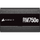 Sursa Corsair 750W, RMe Series, RM750e, 80 PLUS Gold