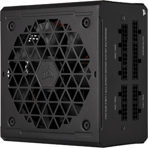 Sursa Corsair 750W, RMe Series, RM750e, 80 PLUS Gold