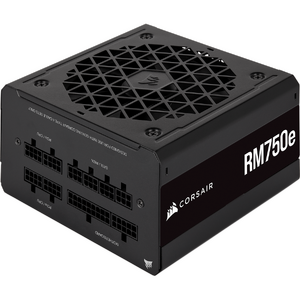 Sursa Corsair 750W, RMe Series, RM750e, 80 PLUS Gold