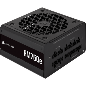 Sursa Corsair 750W, RMe Series, RM750e, 80 PLUS Gold