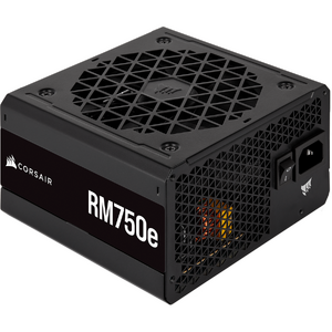 Sursa Corsair 750W, RMe Series, RM750e, 80 PLUS Gold
