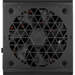 Sursa Corsair 750W, RMe Series, RM750e, 80 PLUS Gold