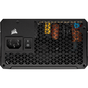 Sursa Corsair 750W, RMe Series, RM750e, 80 PLUS Gold