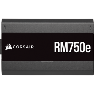 Sursa Corsair 750W, RMe Series, RM750e, 80 PLUS Gold