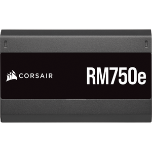 Sursa Corsair 750W, RMe Series, RM750e, 80 PLUS Gold