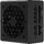 Sursa Corsair 850W, RMe Series, RM850e, 80 PLUS Gold