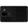 Sursa Corsair 850W, RMe Series, RM850e, 80 PLUS Gold