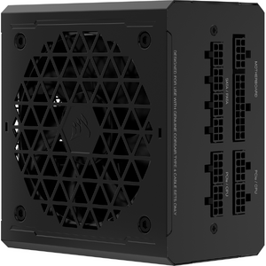 Sursa Corsair 850W, RMe Series, RM850e, 80 PLUS Gold