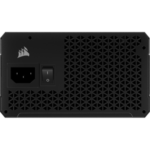 Sursa Corsair 850W, RMe Series, RM850e, 80 PLUS Gold