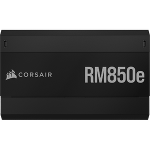 Sursa Corsair 850W, RMe Series, RM850e, 80 PLUS Gold