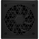 850W, RMe Series, RM850e, 80 PLUS Gold