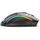 Glorious PC Gaming Race Mouse Gaming Glorious Model D- Wireless,negru mat