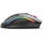 Glorious Mouse Gaming Model D- Wireless, Ultrausor 67g, Negru Mat
