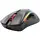 Glorious Mouse Gaming Model D- Wireless, Ultrausor 67g, Negru Mat