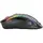 Glorious Mouse Gaming Model D- Wireless, Ultrausor 67g, Negru Mat