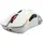 Glorious Mouse Gaming Model D- Wireless, Ultrausor 67g, Alb Mat