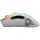Glorious Mouse Gaming Model D- Wireless, Ultrausor 67g, Alb Mat