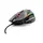 Glorious Mouse Gaming Model I, 19000 DPI, 69 grame, 7 butoane, Negru mat