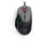 Glorious Mouse Gaming Model I, 19000 DPI, 69 grame, 7 butoane, Negru mat