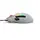 Glorious PC Gaming Race Mouse Gaming Glorious Model I, alb mat