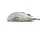 Glorious PC Gaming Race Mouse Model I, 19000 DPI, 69 grame, 6 butoane, Alb mat