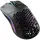 Glorious PC Gaming Race Mouse Gaming Glorious Model O- Wireless,negru mat
