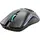 Glorious Mouse Gaming Model O- Wireless, 19000 DPI, 65 grame, 6 butoane, Negru mat