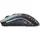 Glorious Mouse Gaming Model O- Wireless, 19000 DPI, 65 grame, 6 butoane, Negru mat