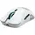 Glorious PC Gaming Race Mouse Gaming Glorious Model O- Wireless,alb mat
