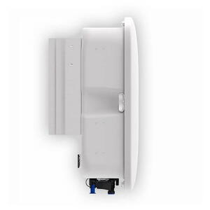 Invertor on grid trifazat, Wlan, 4G, 12 kW,  Huawei SUN2000-12KTL-M2